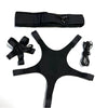 ShinDefender Soccer Kickback Trainer
