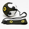 ShinDefender Soccer Kickback Trainer