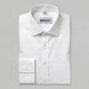 Slim Fit Wrinkle Free Dress Shirt