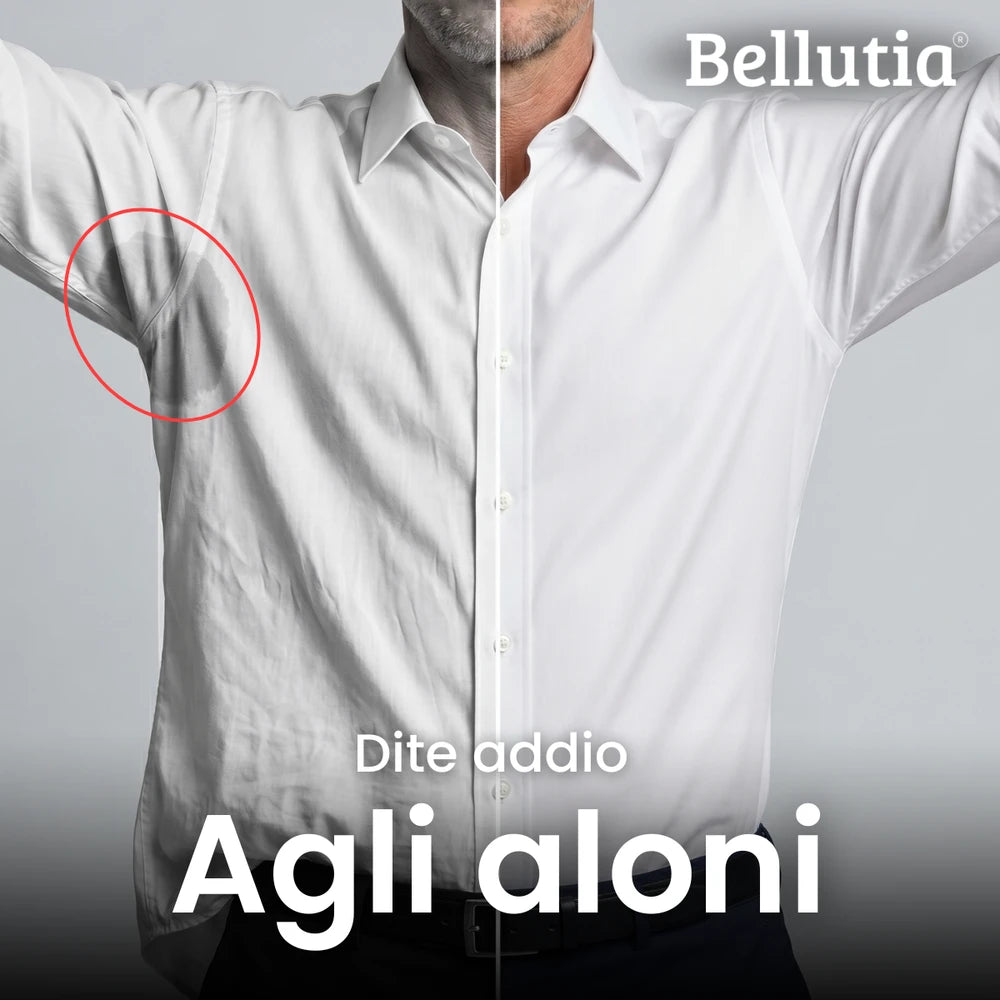 Slim Fit Wrinkle Free Dress Shirt