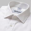 Slim Fit Wrinkle Free Dress Shirt