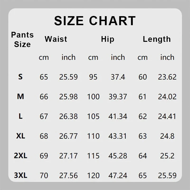 Women's Relaxed Two-Piece Set – Long Sleeve Top & Wide-Leg Pants