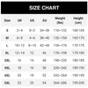 Women’s Ribbed Knit Button-Neck Pullover Hoodie