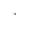 tr