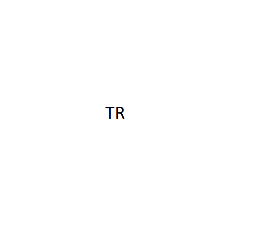 tr