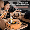 Car Armrest Storage Box