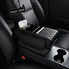Car Armrest Storage Box