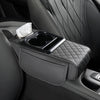 Car Armrest Storage Box